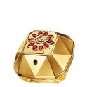 LADY MILLION ROYAL LADY MILLION ROYAL